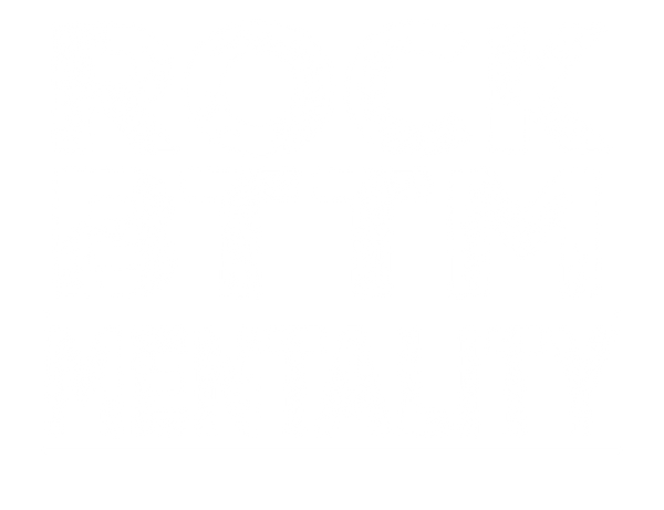 Rock BTTM Mentality